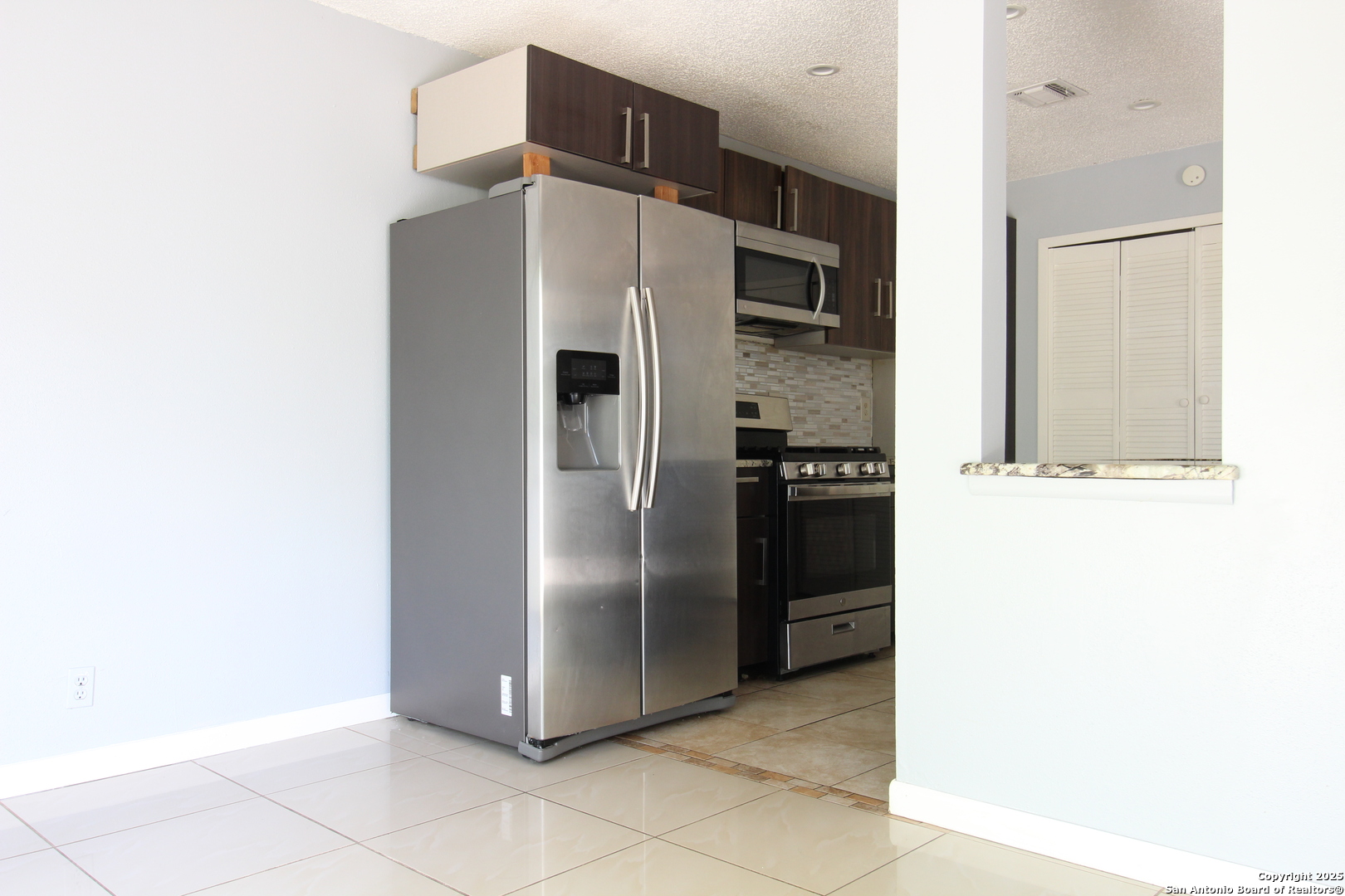 6827 Maple Springs Street San Antonio TX 78249