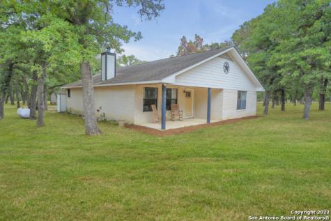 480 Mill Oak Lane Seguin TX 78155