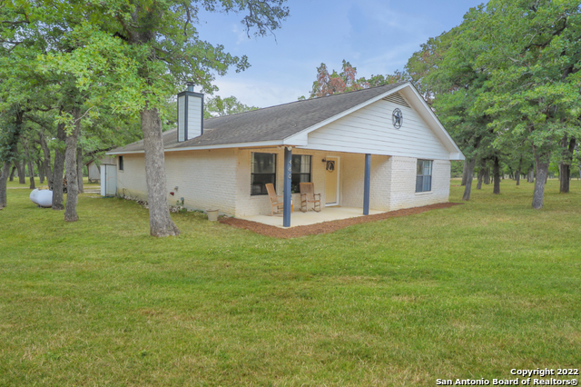 480 Mill Oak Lane Seguin TX 78155