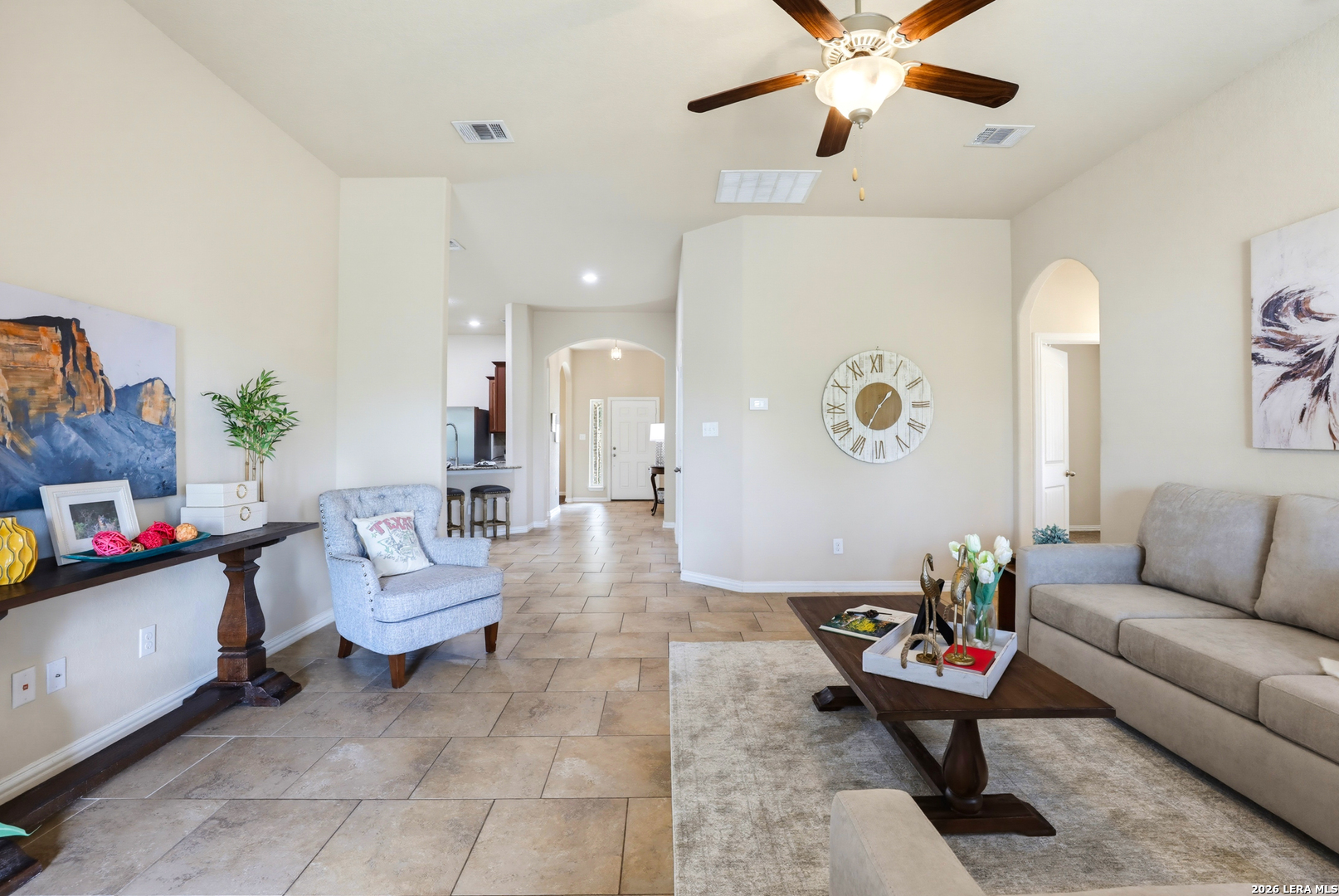 1845 Strawcove New Braunfels TX 78130