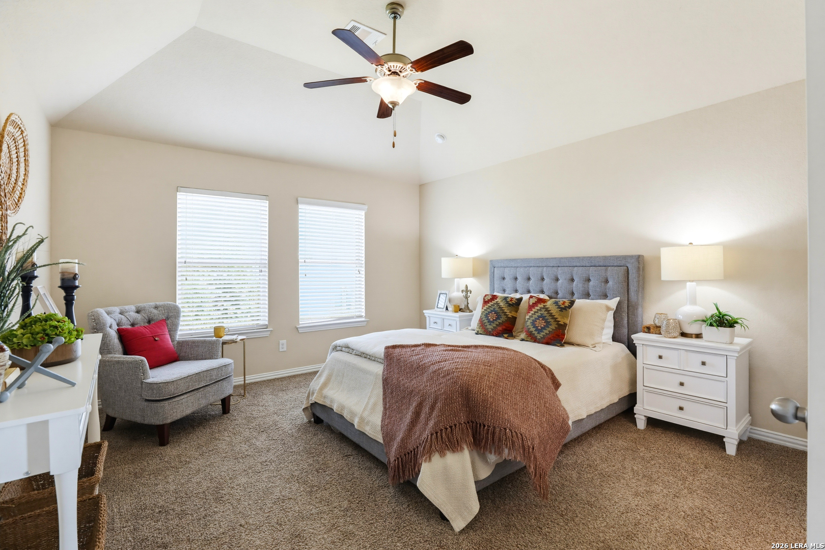 1845 Strawcove New Braunfels TX 78130