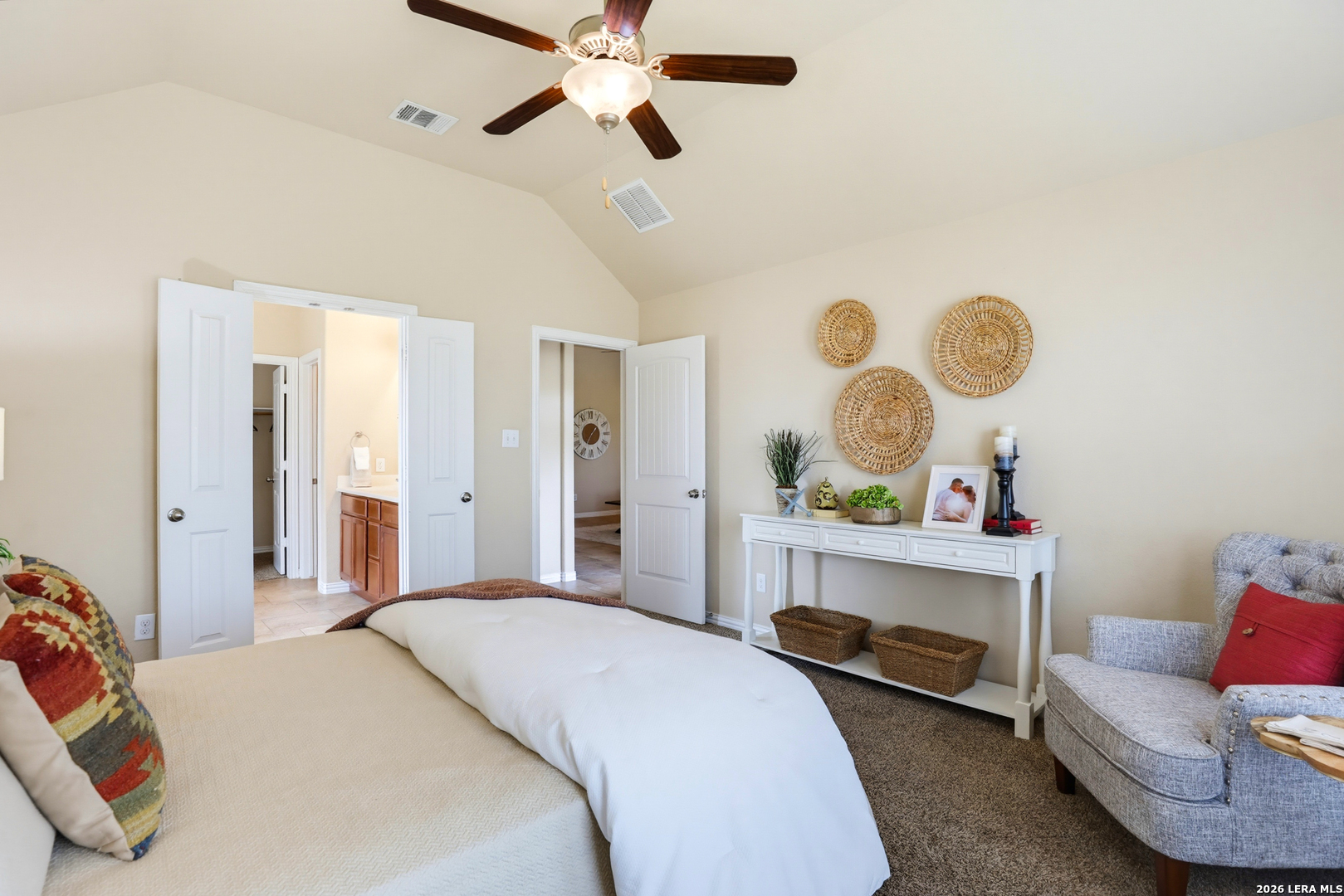 1845 Strawcove New Braunfels TX 78130