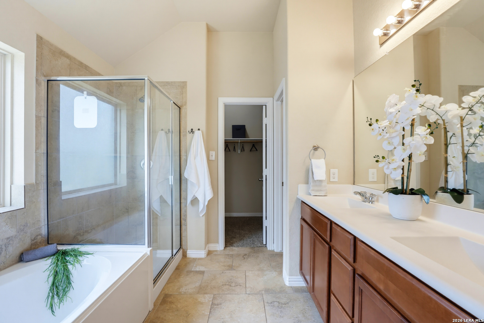 1845 Strawcove New Braunfels TX 78130