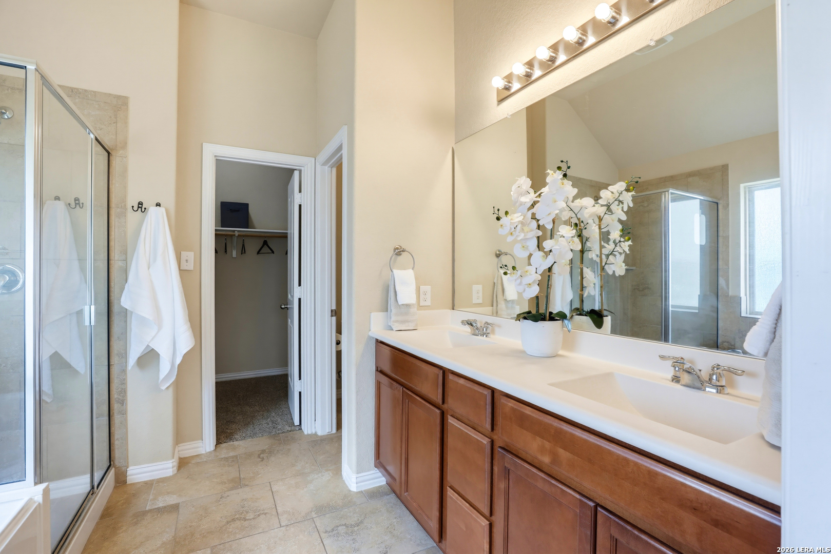 1845 Strawcove New Braunfels TX 78130