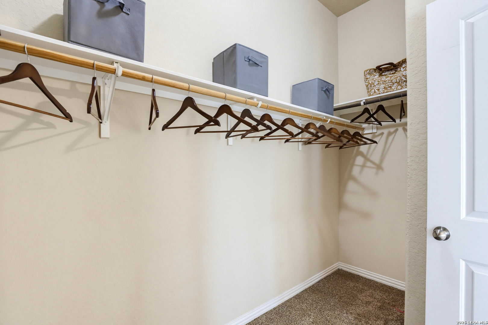 1845 Strawcove New Braunfels TX 78130