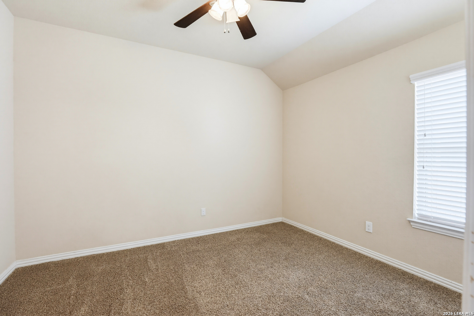 1845 Strawcove New Braunfels TX 78130