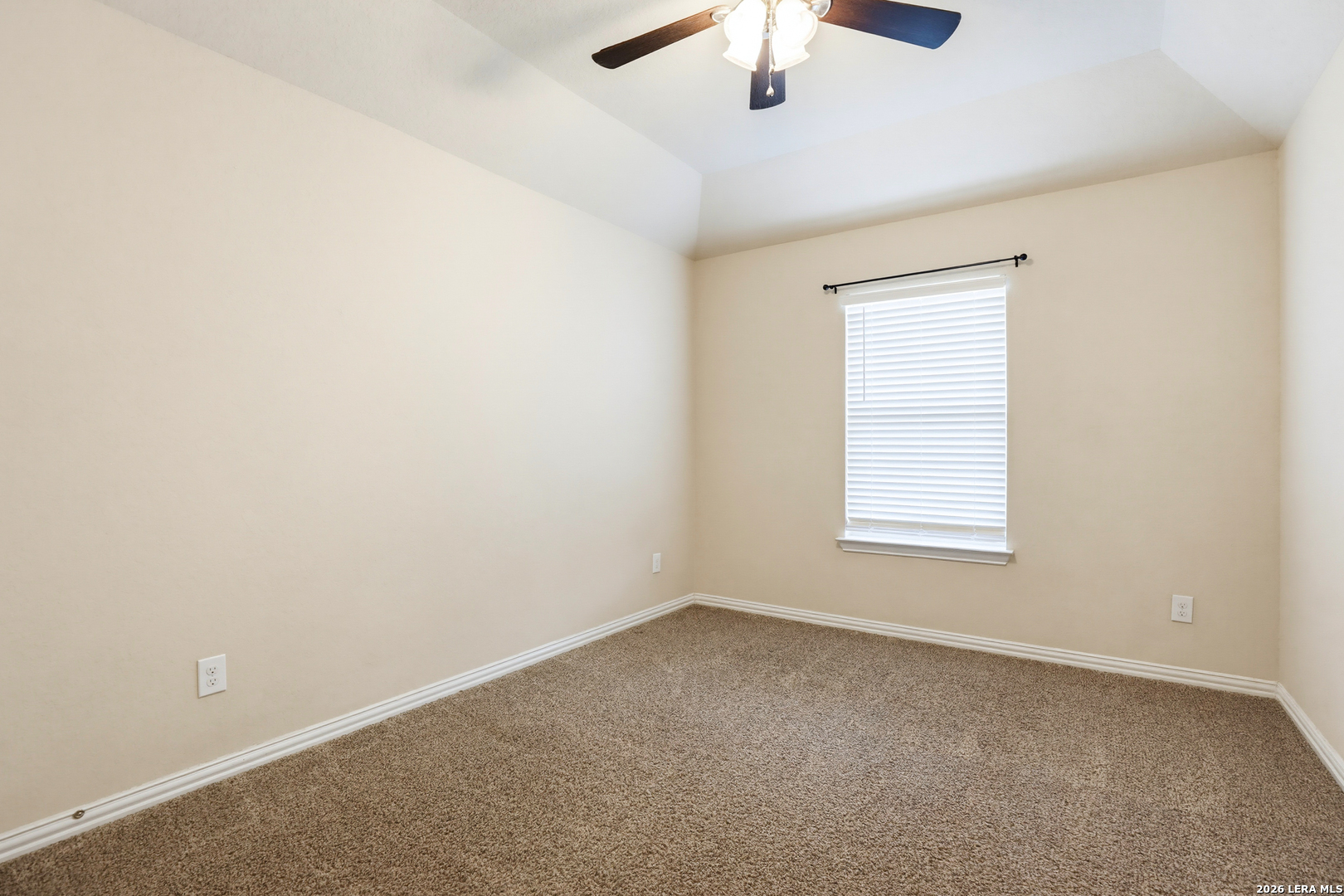 1845 Strawcove New Braunfels TX 78130
