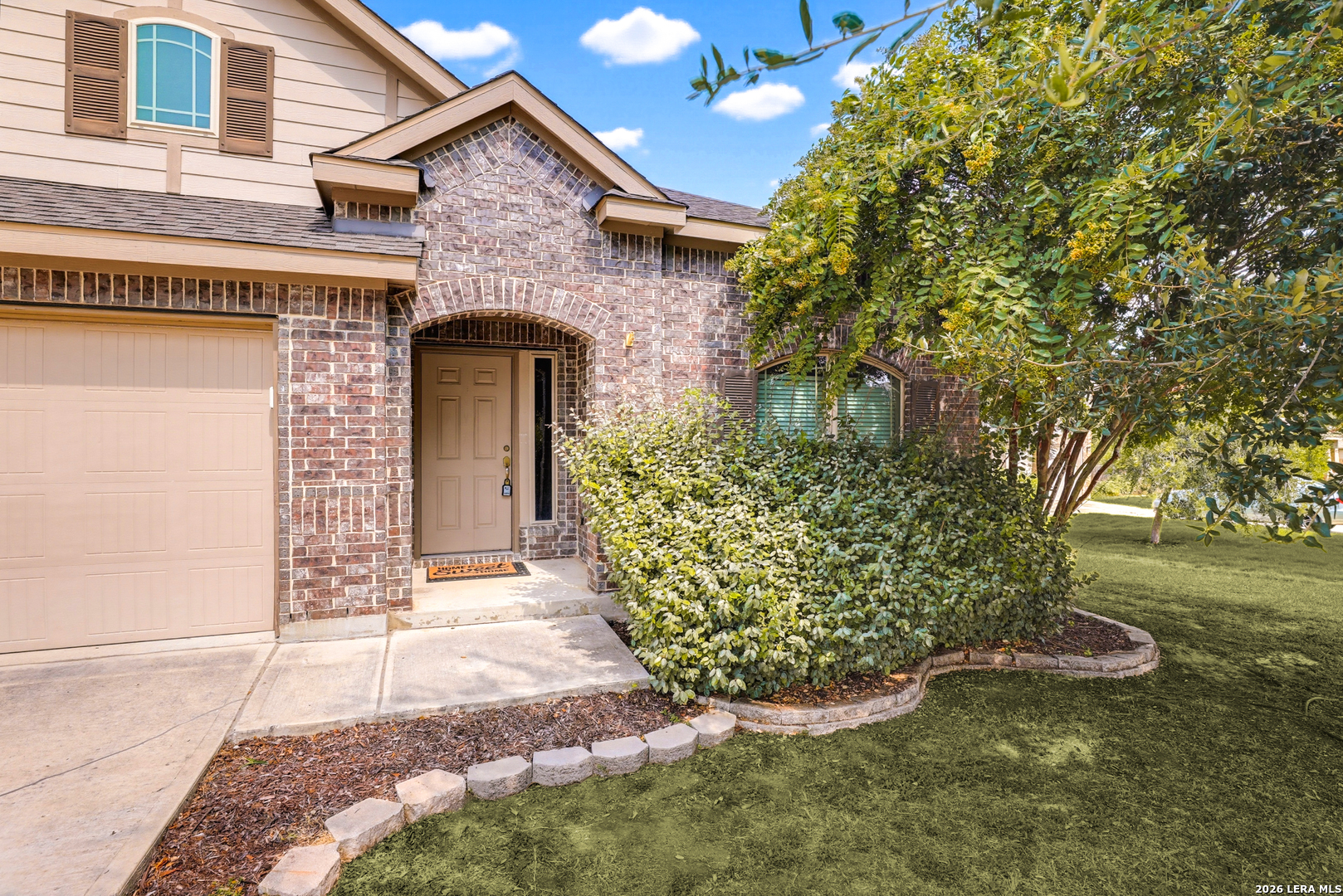 1845 Strawcove New Braunfels TX 78130