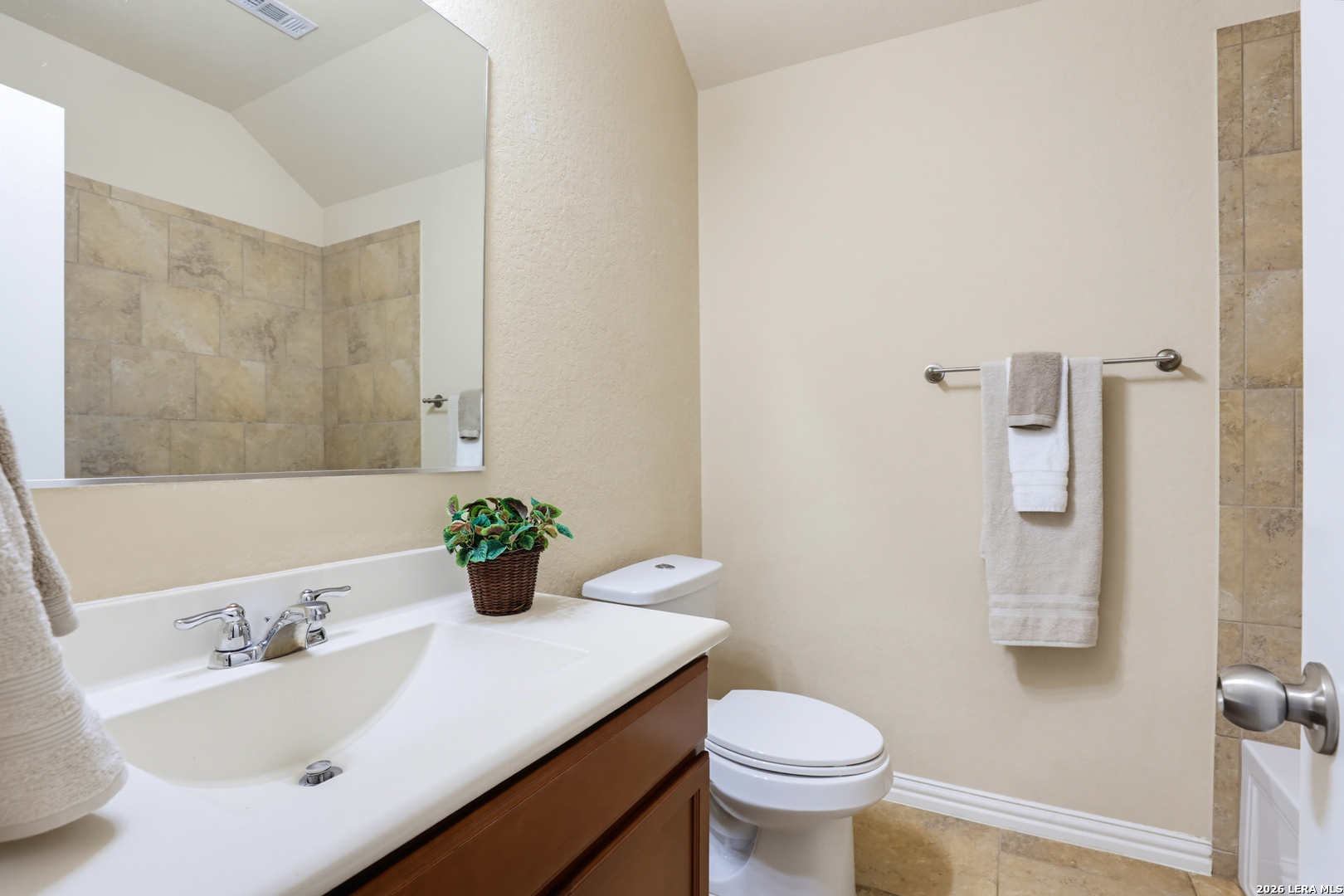 1845 Strawcove New Braunfels TX 78130