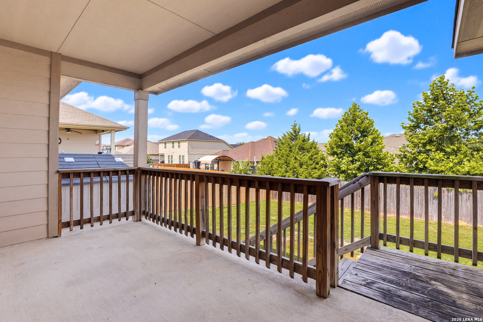 1845 Strawcove New Braunfels TX 78130