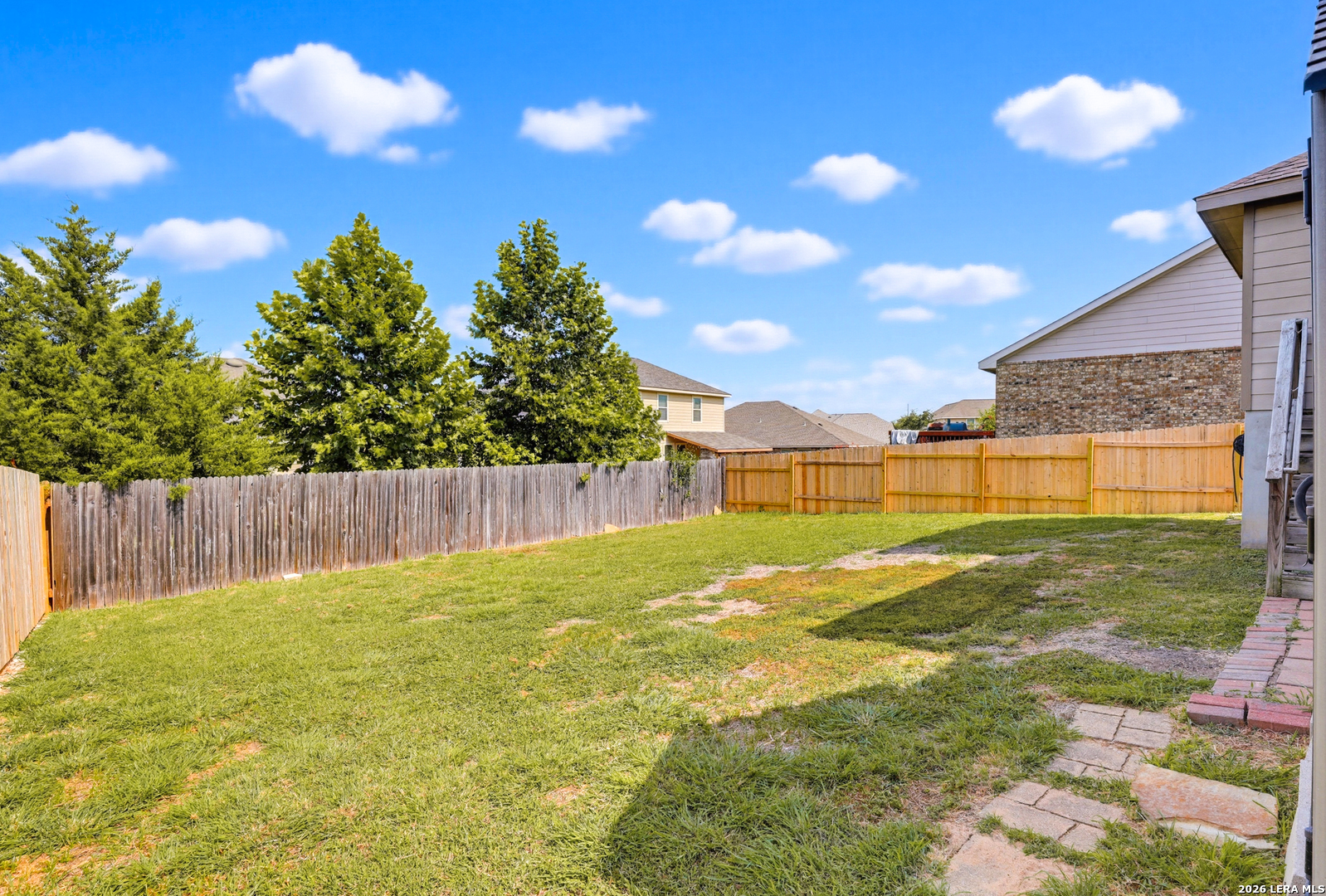 1845 Strawcove New Braunfels TX 78130
