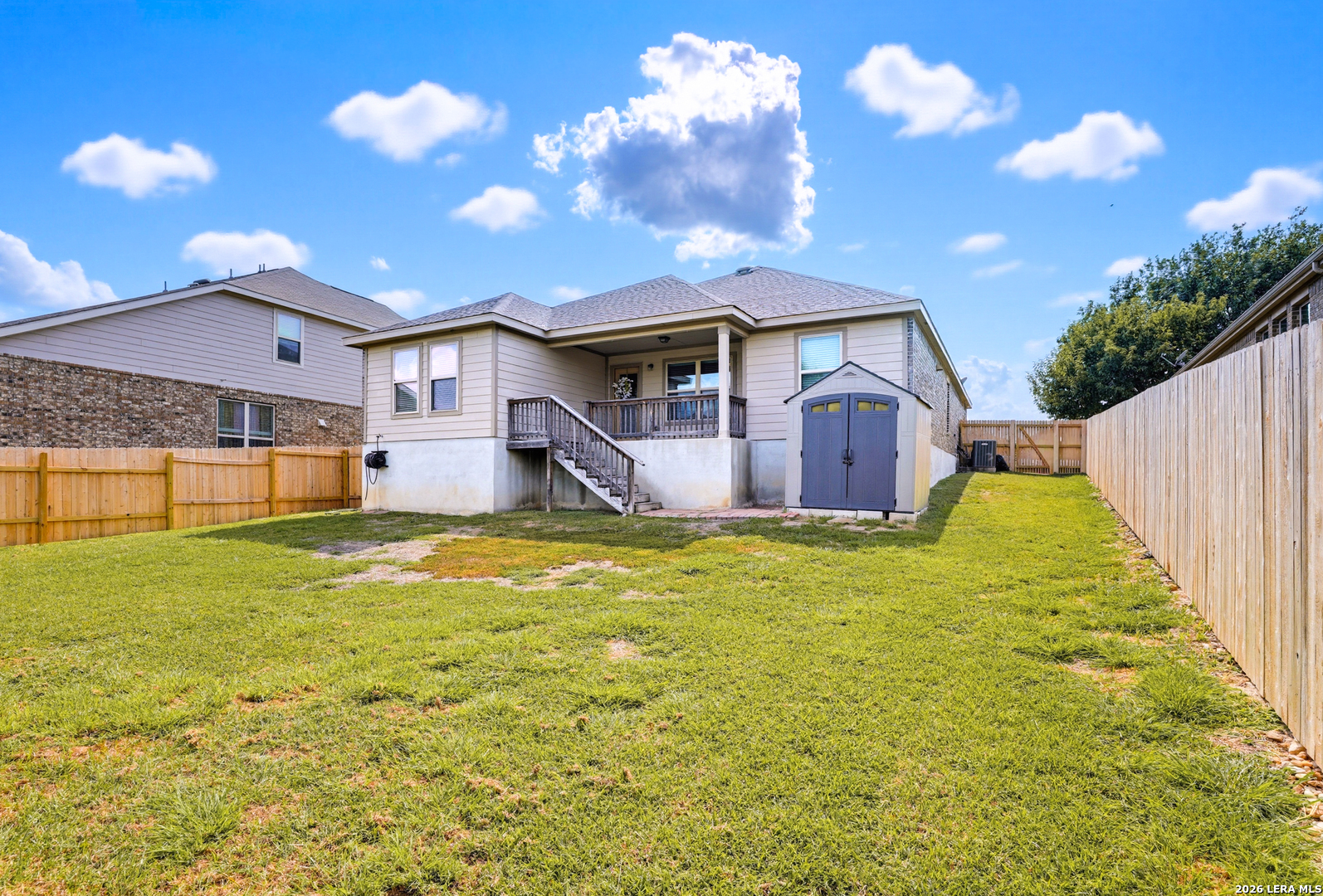 1845 Strawcove New Braunfels TX 78130