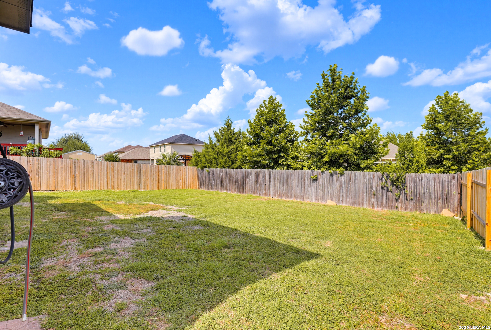 1845 Strawcove New Braunfels TX 78130