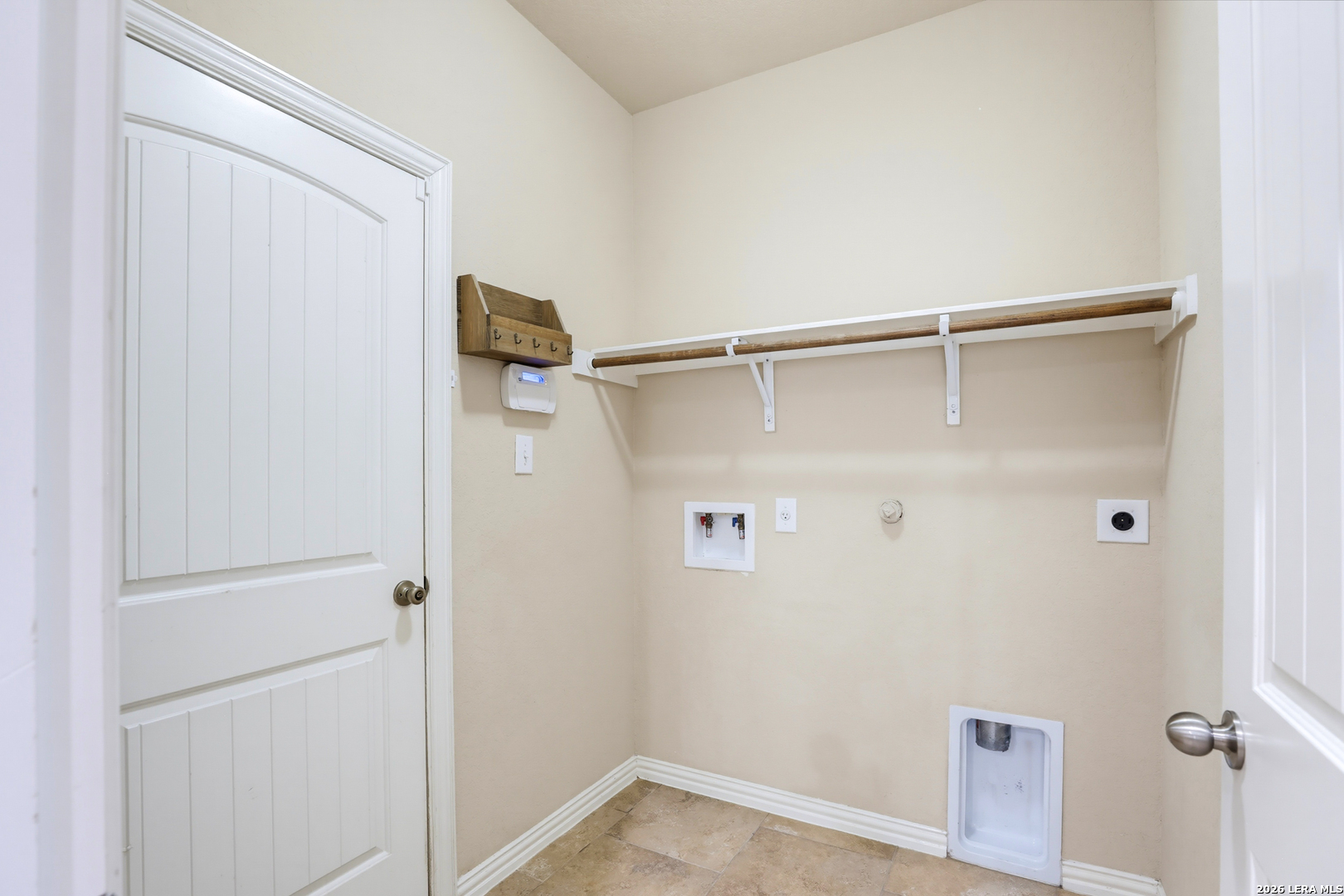 1845 Strawcove New Braunfels TX 78130