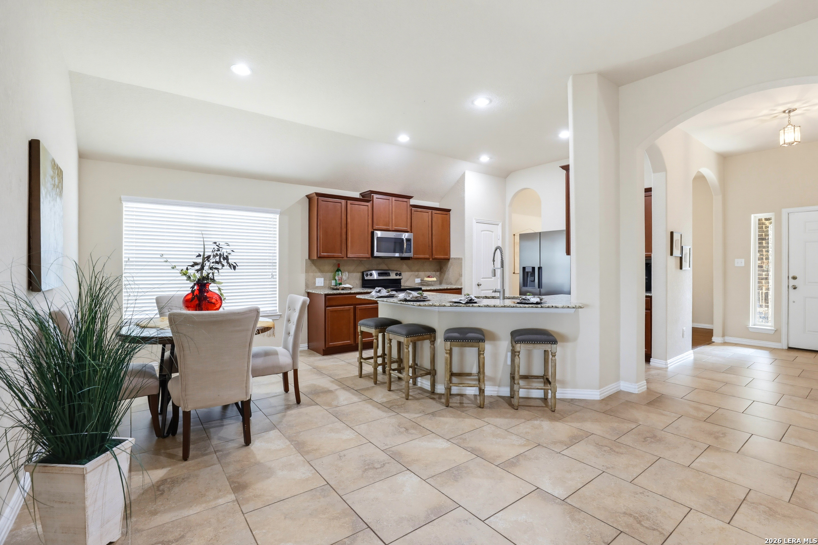 1845 Strawcove New Braunfels TX 78130