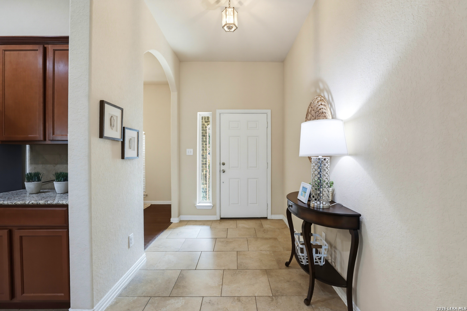1845 Strawcove New Braunfels TX 78130