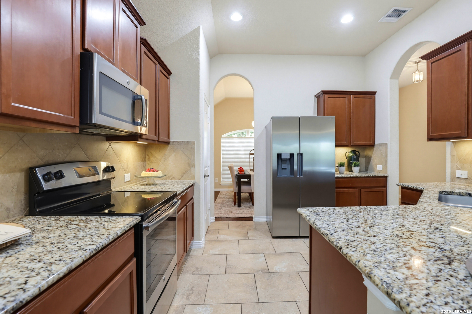 1845 Strawcove New Braunfels TX 78130