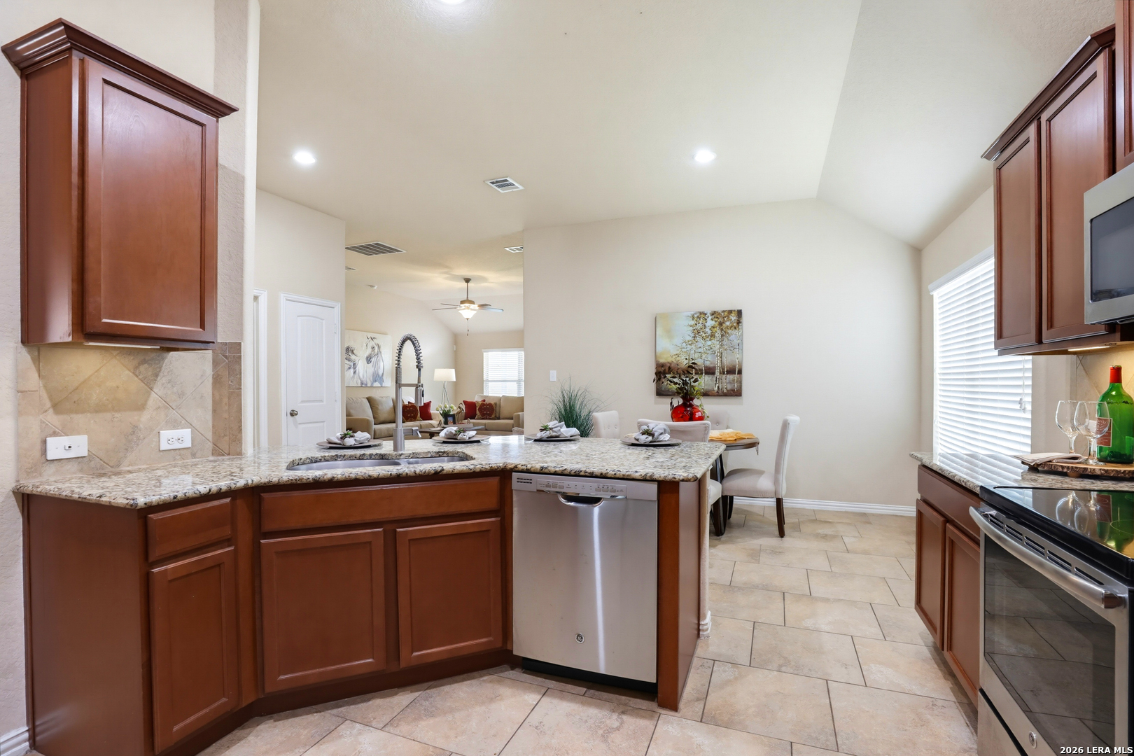1845 Strawcove New Braunfels TX 78130
