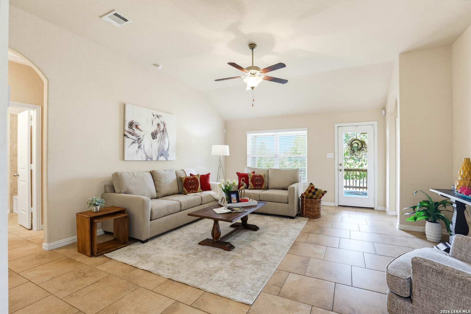 1845 Strawcove New Braunfels TX 78130