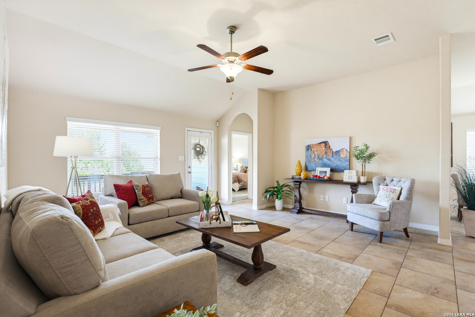1845 Strawcove New Braunfels TX 78130