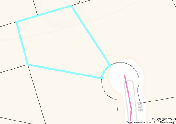 Lot 16 Fire Wheel Bandera TX 78003