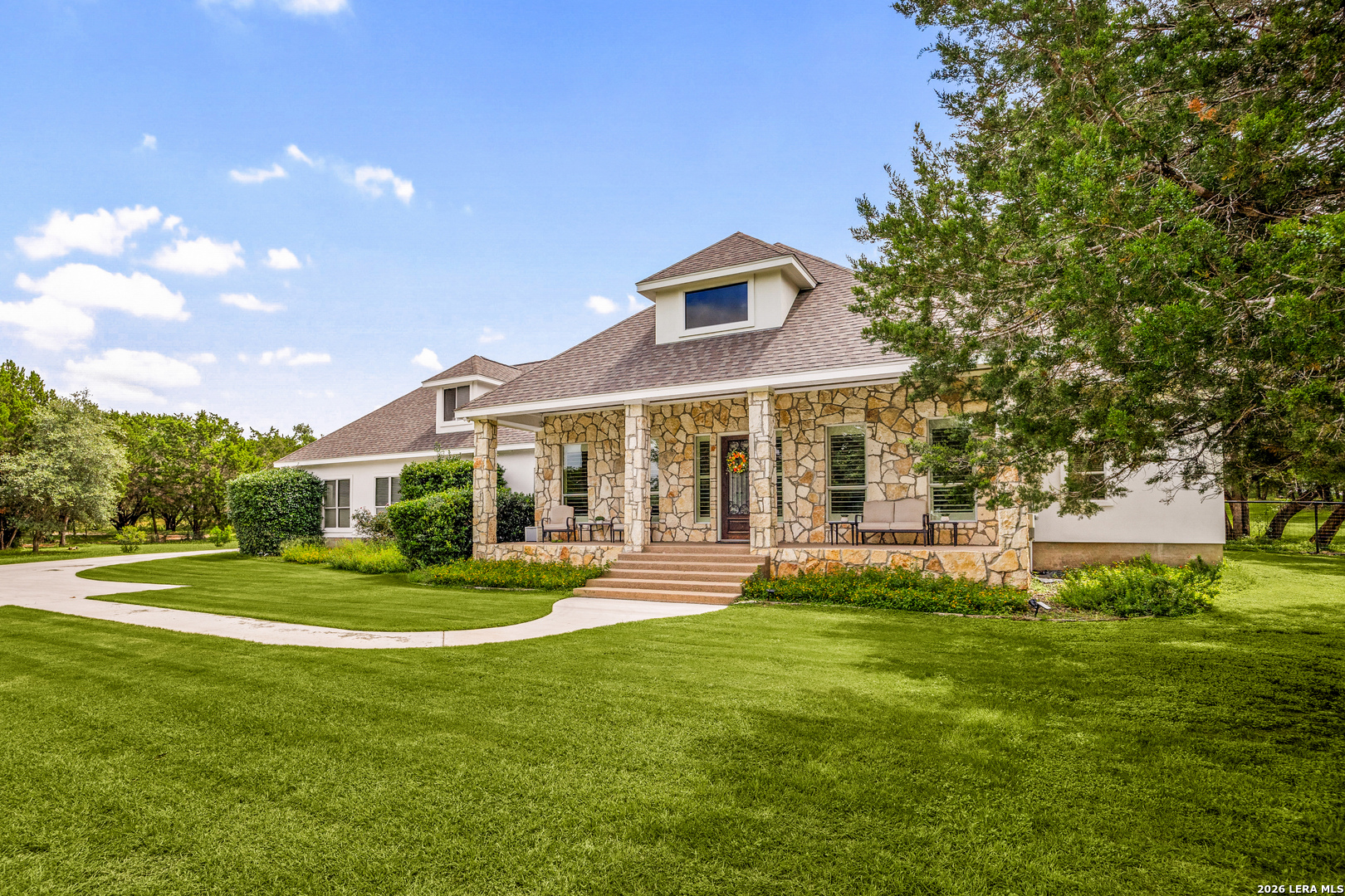 2628 Wild Cat Roost New Braunfels TX 78132