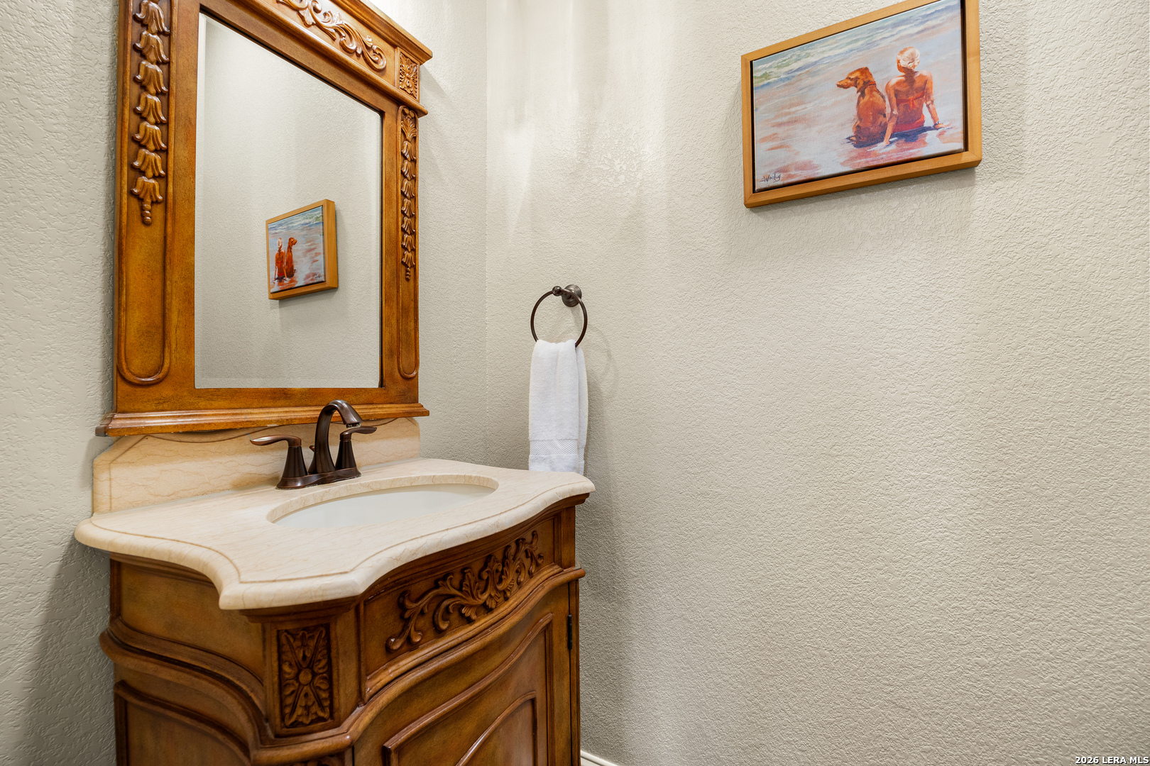 2628 Wild Cat Roost New Braunfels TX 78132