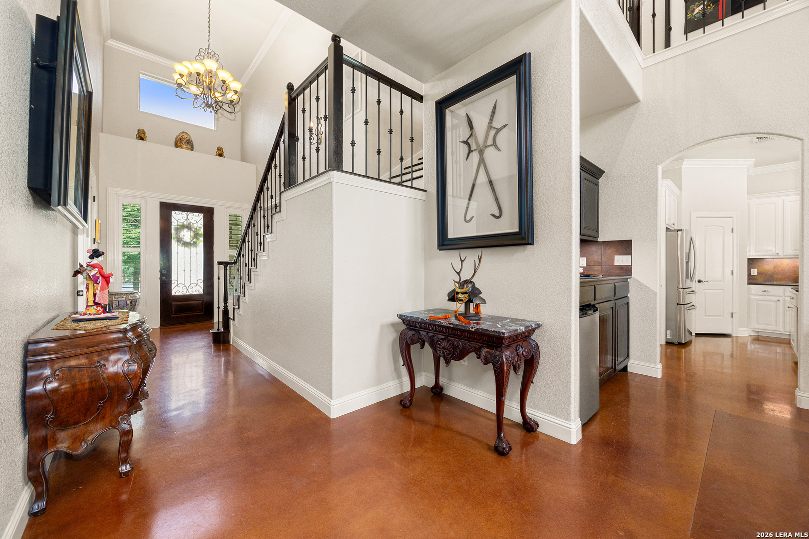 2628 Wild Cat Roost New Braunfels TX 78132