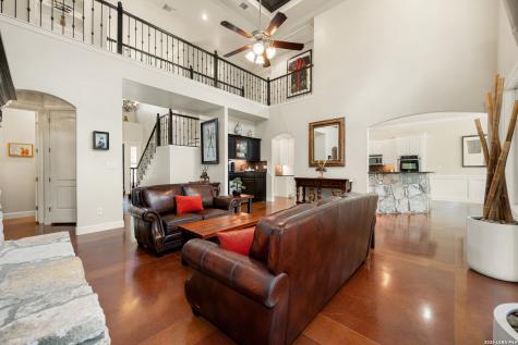 2628 Wild Cat Roost New Braunfels TX 78132