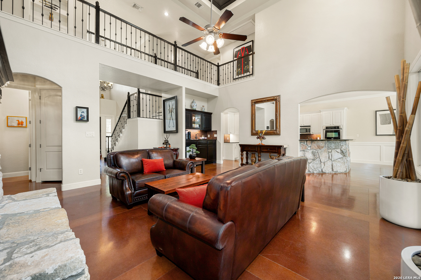 2628 Wild Cat Roost New Braunfels TX 78132