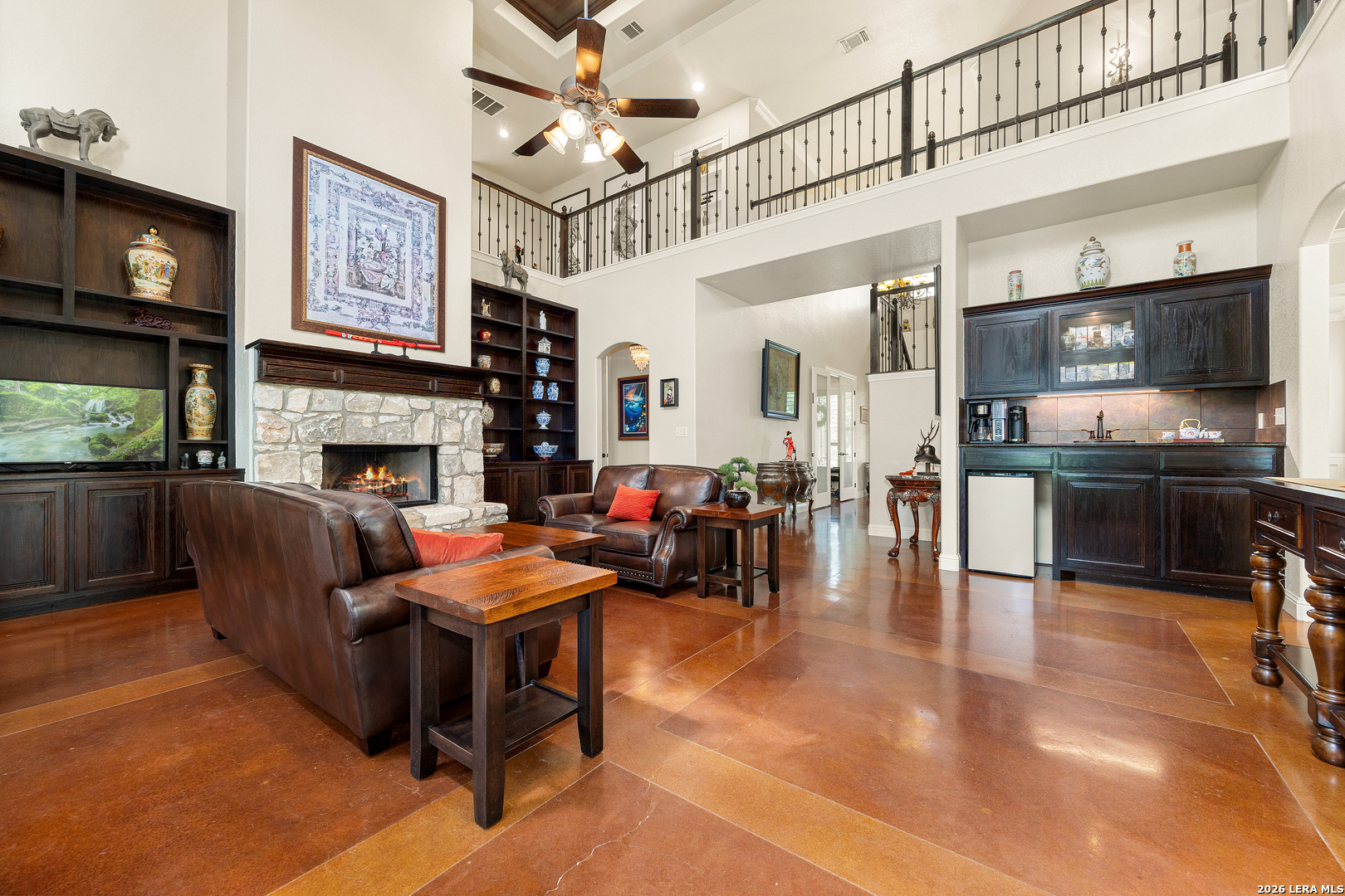 2628 Wild Cat Roost New Braunfels TX 78132