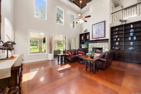 2628 Wild Cat Roost New Braunfels TX 78132