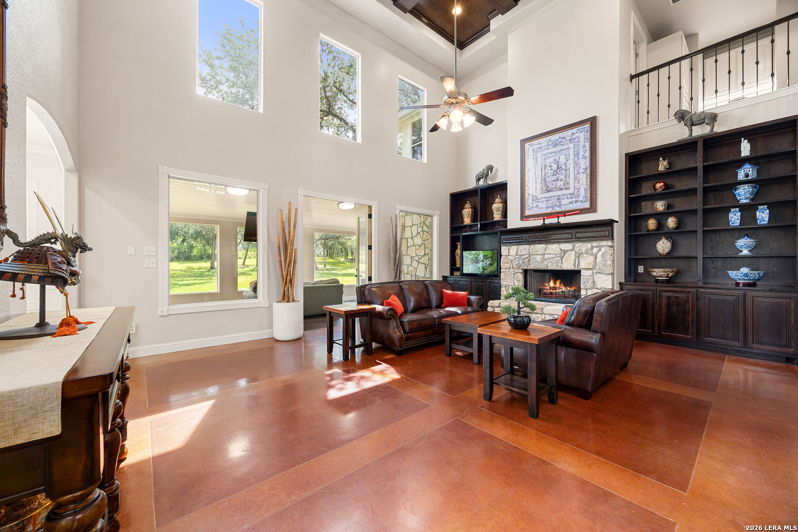 2628 Wild Cat Roost New Braunfels TX 78132