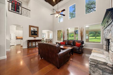 2628 Wild Cat Roost New Braunfels TX 78132