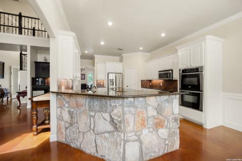 2628 Wild Cat Roost New Braunfels TX 78132