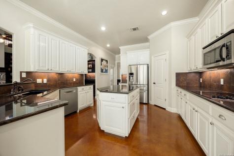 2628 Wild Cat Roost New Braunfels TX 78132