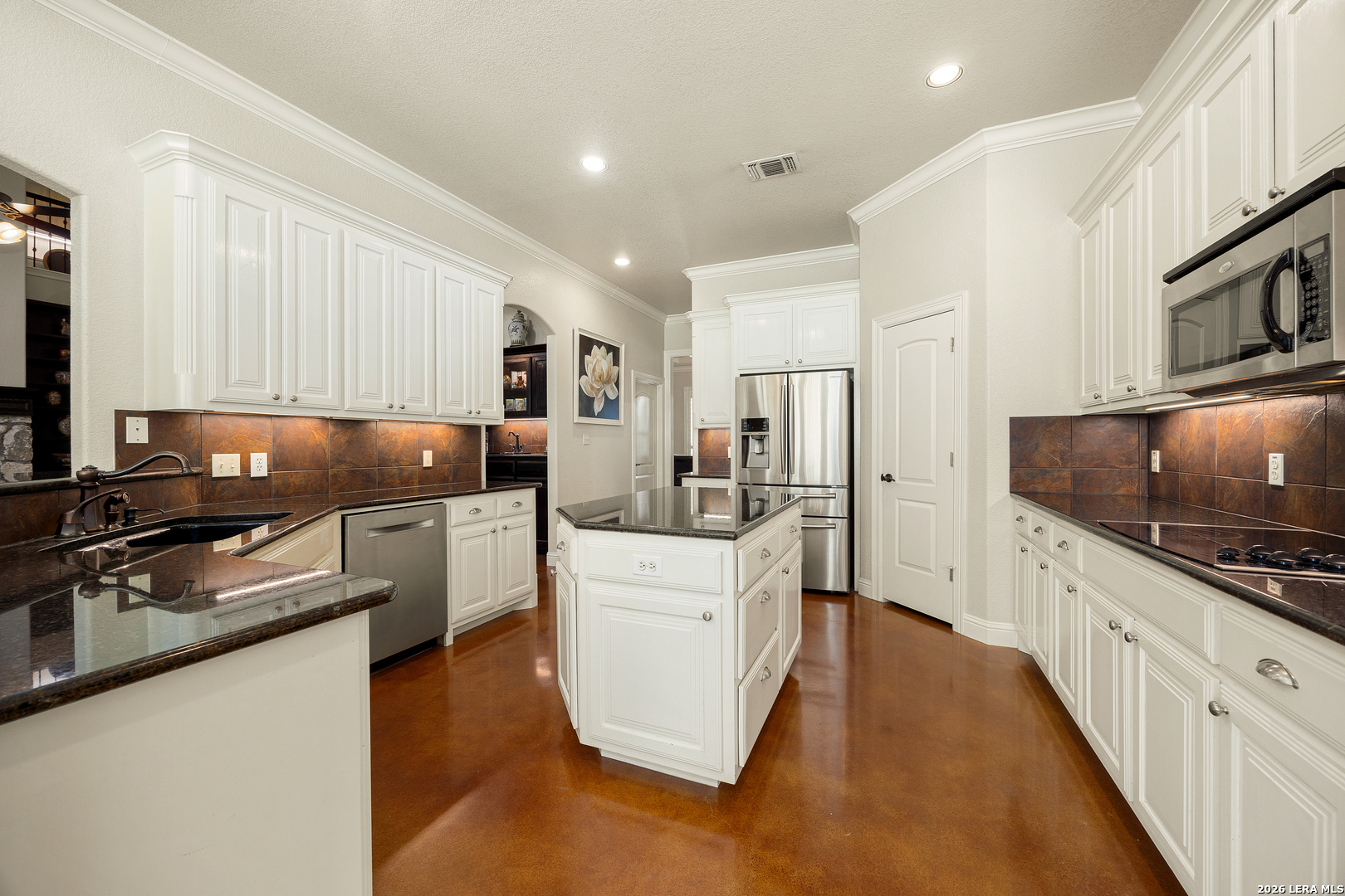 2628 Wild Cat Roost New Braunfels TX 78132