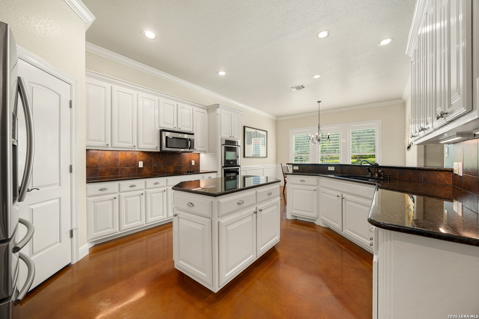 2628 Wild Cat Roost New Braunfels TX 78132