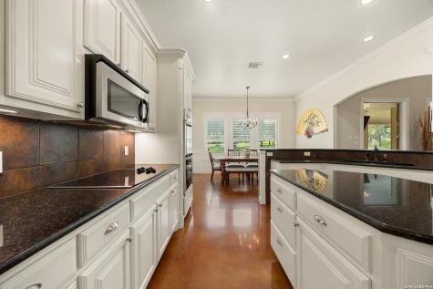 2628 Wild Cat Roost New Braunfels TX 78132