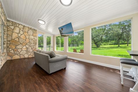 2628 Wild Cat Roost New Braunfels TX 78132