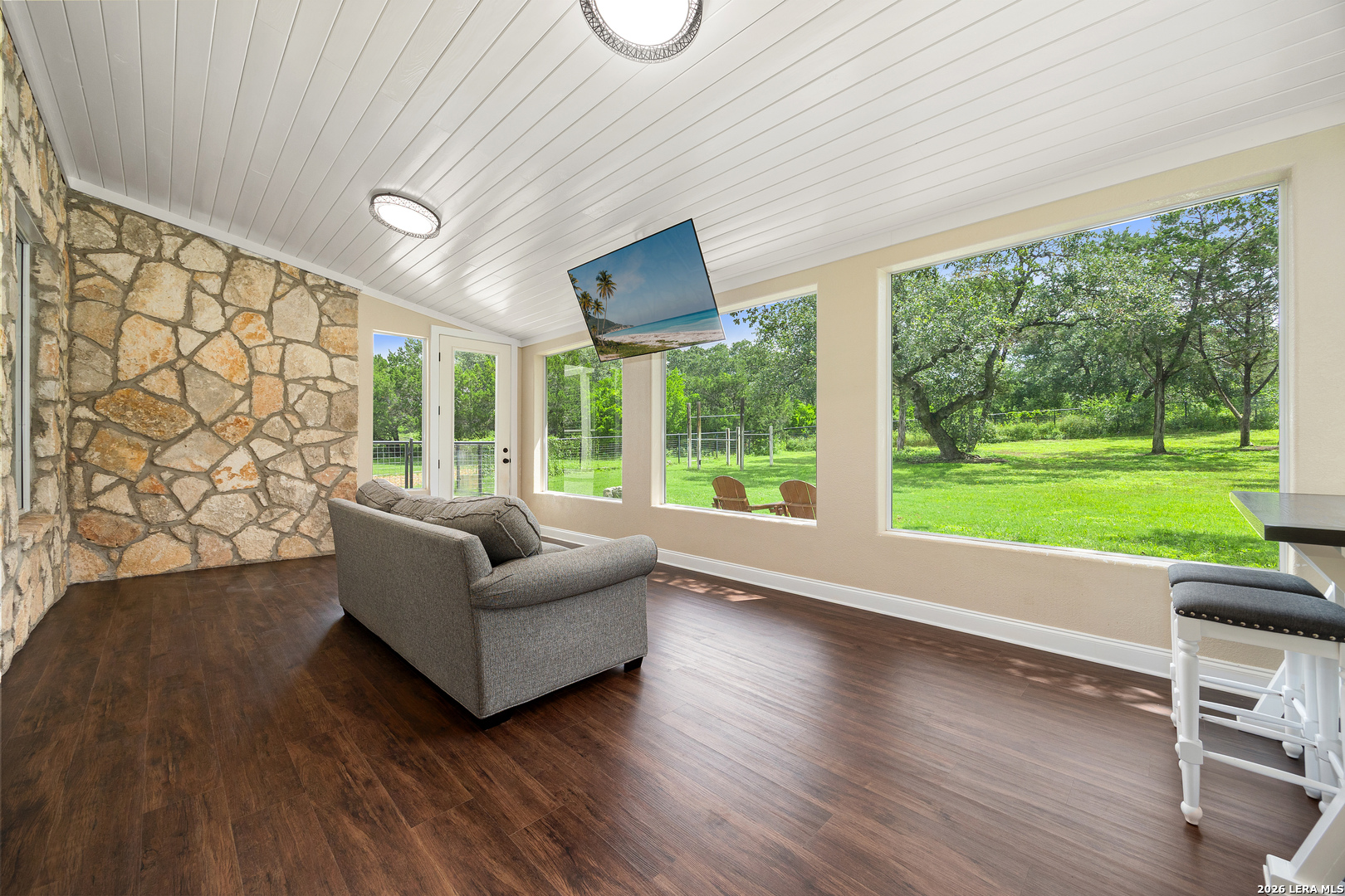 2628 Wild Cat Roost New Braunfels TX 78132