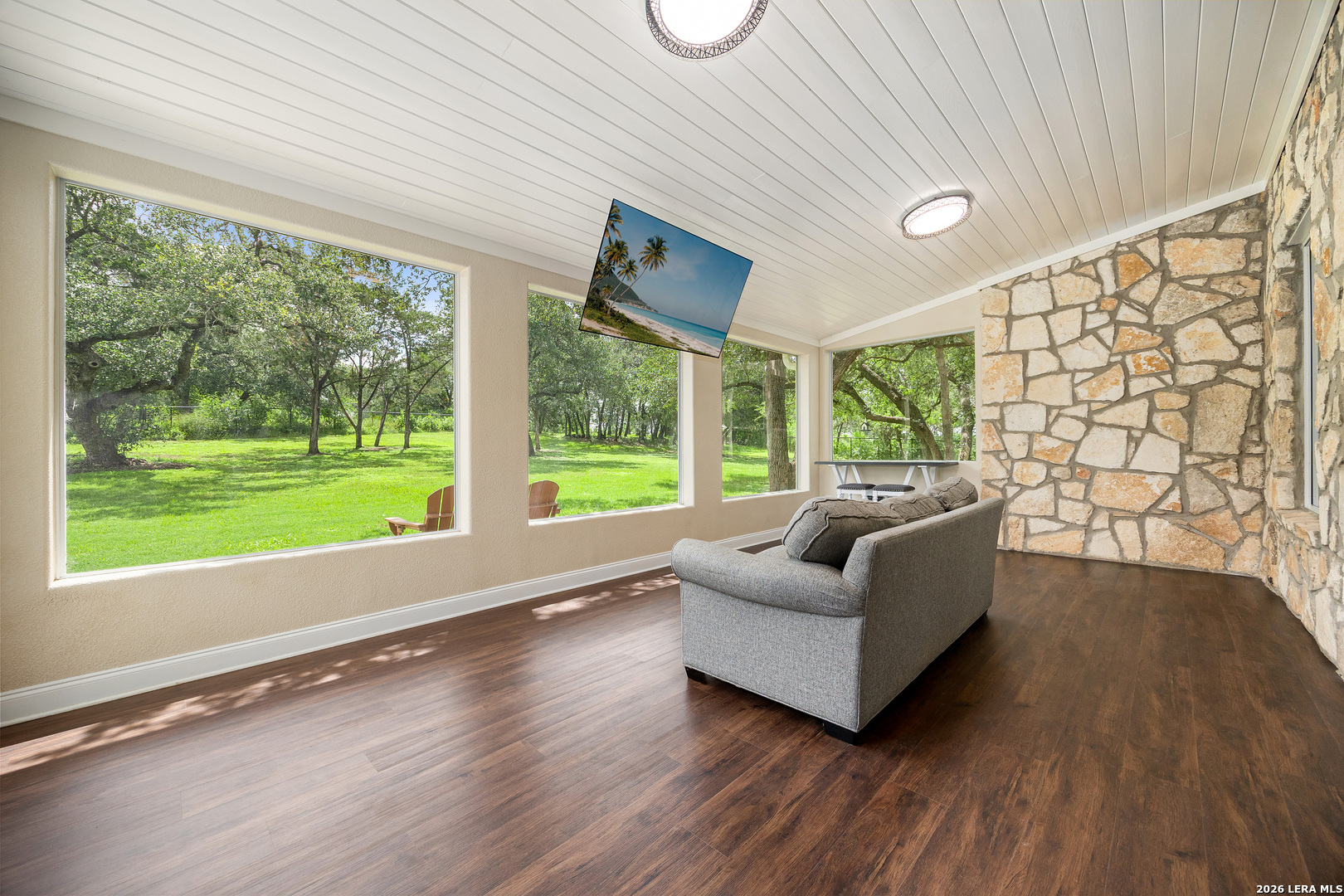 2628 Wild Cat Roost New Braunfels TX 78132