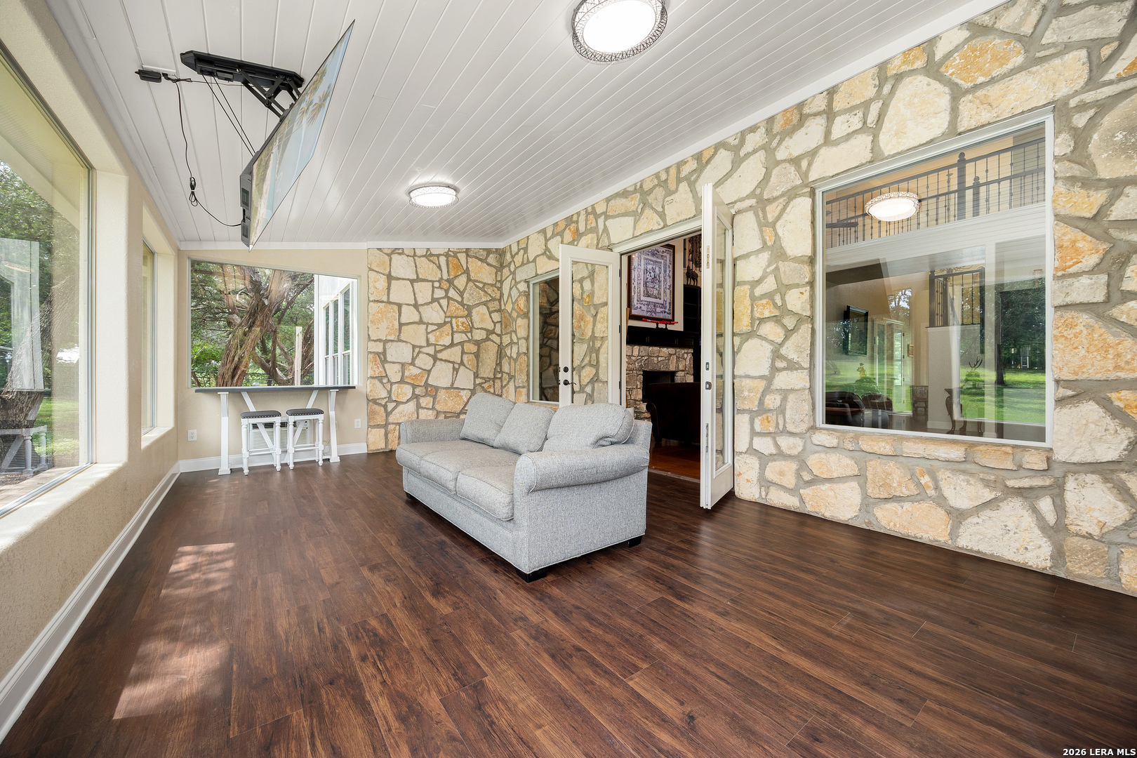 2628 Wild Cat Roost New Braunfels TX 78132