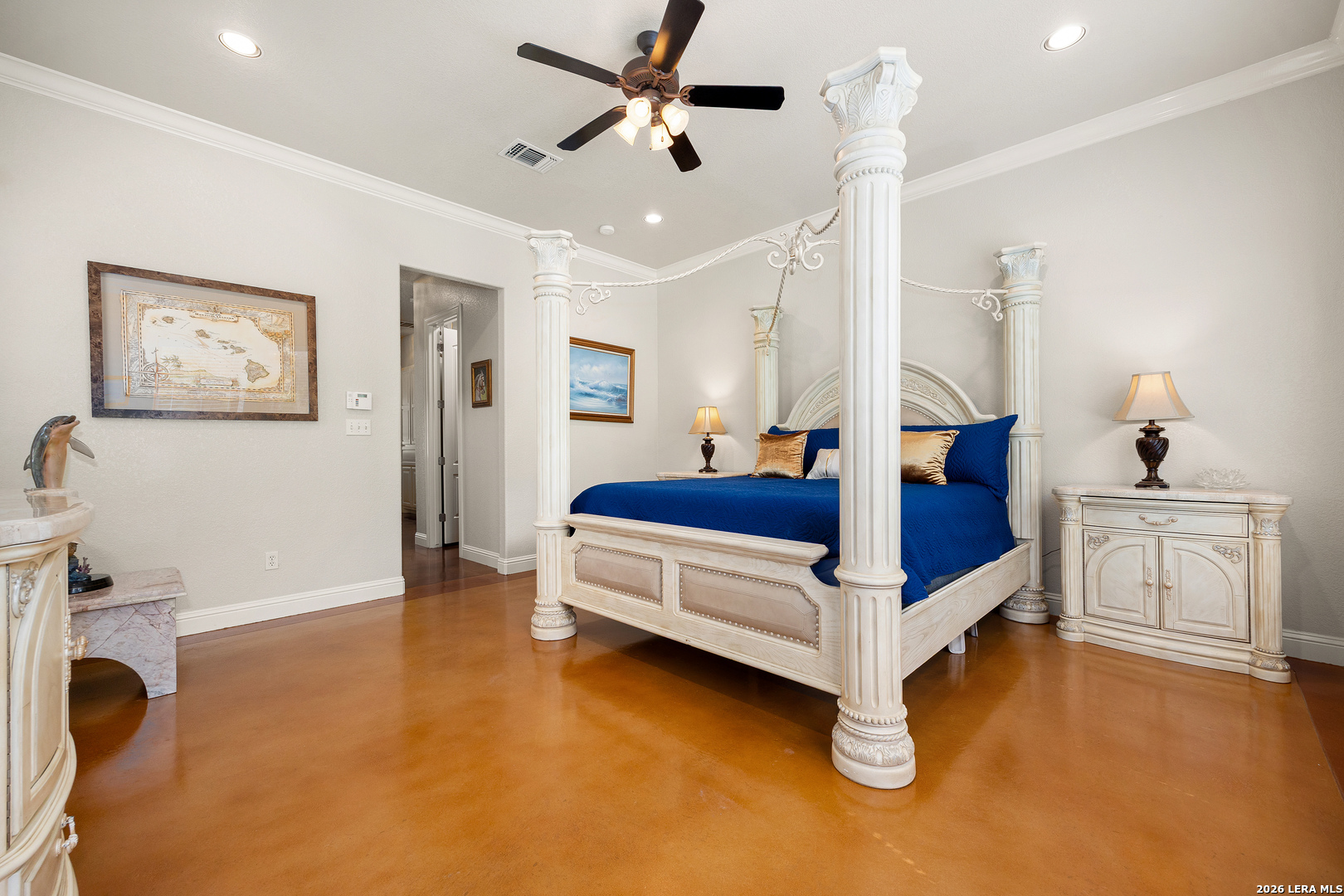 2628 Wild Cat Roost New Braunfels TX 78132