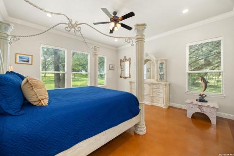 2628 Wild Cat Roost New Braunfels TX 78132