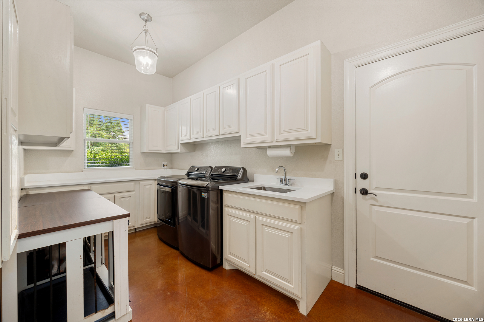 2628 Wild Cat Roost New Braunfels TX 78132