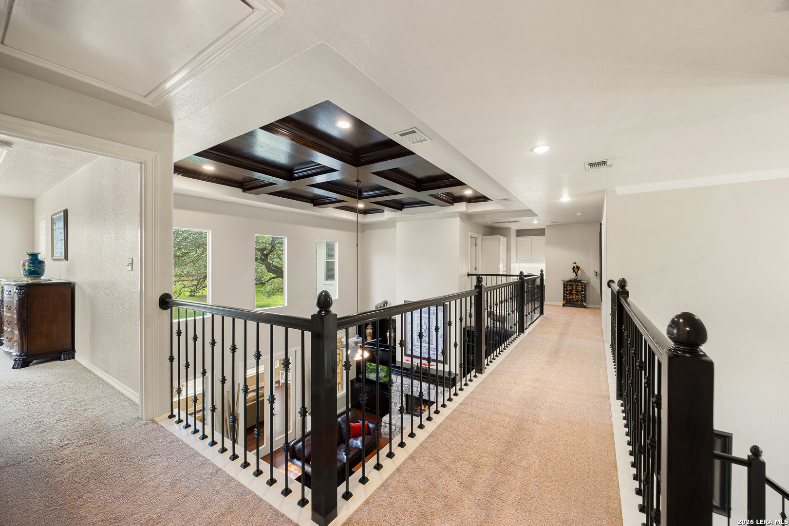 2628 Wild Cat Roost New Braunfels TX 78132