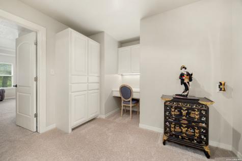 2628 Wild Cat Roost New Braunfels TX 78132
