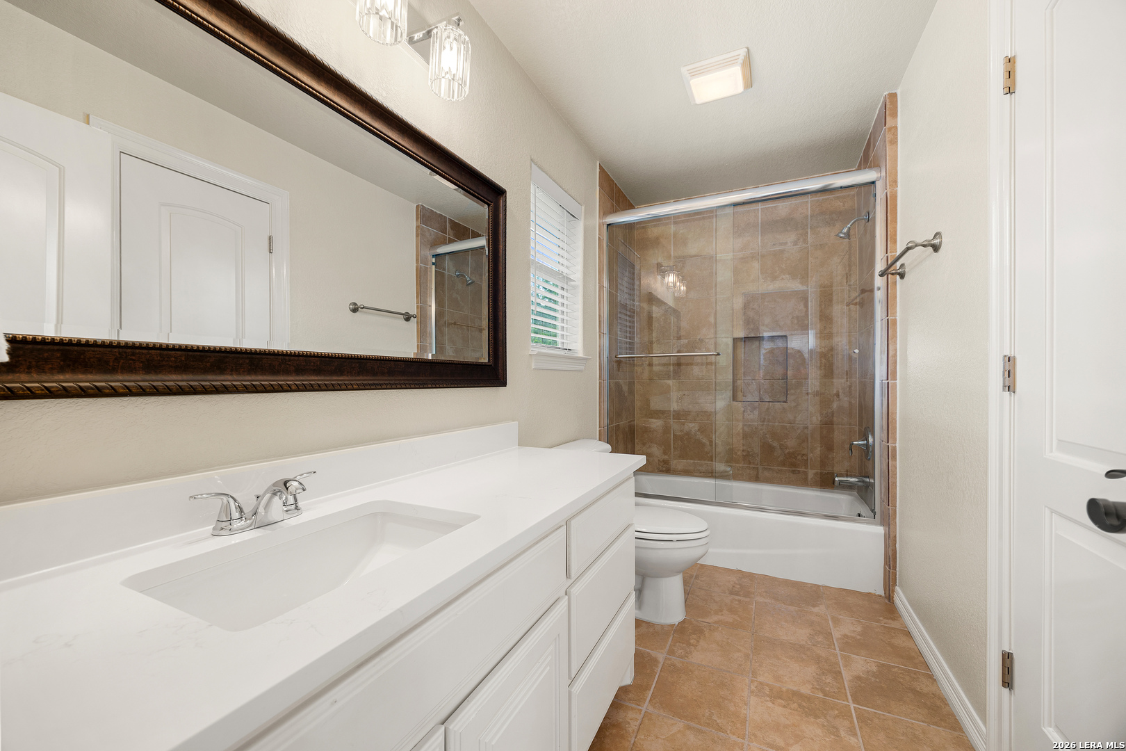 2628 Wild Cat Roost New Braunfels TX 78132