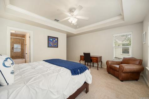 2628 Wild Cat Roost New Braunfels TX 78132